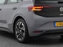 Volkswagen ID.3 First 58 kWh | ADAPTIVE | STOEL- EN STUURVERW.