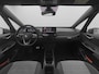 Volkswagen ID.3 First 58 kWh | ADAPTIVE | STOEL- EN STUURVERW.