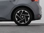 Volkswagen ID.3 First 58 kWh | ADAPTIVE | STOEL- EN STUURVERW.