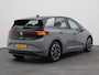 Volkswagen ID.3 First 58 kWh | ADAPTIVE | STOEL- EN STUURVERW.