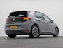 Volkswagen ID.3 First 58 kWh | ADAPTIVE | STOEL- EN STUURVERW.