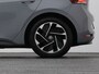Volkswagen ID.3 First 58 kWh | ADAPTIVE | STOEL- EN STUURVERW.