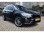 BMW X1 sDrive18i High Executive | Pano | Camera | Trekhaak |