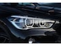 BMW X1 sDrive18i High Executive | Pano | Camera | Trekhaak |