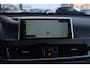 BMW X1 sDrive18i High Executive | Pano | Camera | Trekhaak |