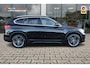 BMW X1 sDrive18i High Executive | Pano | Camera | Trekhaak |