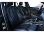 BMW X1 sDrive18i High Executive | Pano | Camera | Trekhaak |