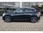 BMW X1 sDrive18i High Executive | Pano | Camera | Trekhaak |