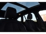 BMW X1 sDrive18i High Executive | Pano | Camera | Trekhaak |
