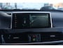 BMW X1 sDrive18i High Executive | Pano | Camera | Trekhaak |