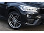 BMW X1 sDrive18i High Executive | Pano | Camera | Trekhaak |