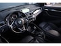 BMW X1 sDrive18i High Executive | Pano | Camera | Trekhaak |