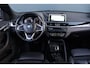 BMW X1 sDrive18i High Executive | Pano | Camera | Trekhaak |