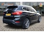 BMW X1 sDrive18i High Executive | Pano | Camera | Trekhaak |