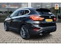 BMW X1 sDrive18i High Executive | Pano | Camera | Trekhaak |