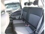Subaru Forester 2.0 Comfort Automaat | Trekhaak | Navi | Camera