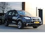 Subaru Forester 2.0 Comfort Automaat | Trekhaak | Navi | Camera