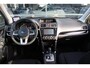 Subaru Forester 2.0 Comfort Automaat | Trekhaak | Navi | Camera