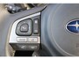 Subaru Forester 2.0 Comfort Automaat | Trekhaak | Navi | Camera