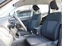 Subaru Forester 2.0 Comfort Automaat | Trekhaak | Navi | Camera