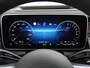 Mercedes-Benz GLC 400e 4MATIC Sport Edition | Achterasbesturing | Luchtvering | Panorama - Schuifdak | Trekhaak Wegklapbaar | Head-Up Display | Burmester Surround Sound | Distronic Cruise Control