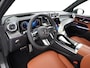 Mercedes-Benz GLC 400e 4MATIC Sport Edition | Achterasbesturing | Luchtvering | Panorama - Schuifdak | Trekhaak Wegklapbaar | Head-Up Display | Burmester Surround Sound | Distronic Cruise Control