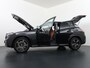 Mercedes-Benz GLC 400e 4MATIC Sport Edition | Achterasbesturing | Luchtvering | Panorama - Schuifdak | Trekhaak Wegklapbaar | Head-Up Display | Burmester Surround Sound | Distronic Cruise Control