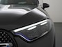 Mercedes-Benz GLC 400e 4MATIC Sport Edition | Achterasbesturing | Luchtvering | Panorama - Schuifdak | Trekhaak Wegklapbaar | Head-Up Display | Burmester Surround Sound | Distronic Cruise Control