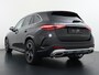 Mercedes-Benz GLC 400e 4MATIC Sport Edition | Achterasbesturing | Luchtvering | Panorama - Schuifdak | Trekhaak Wegklapbaar | Head-Up Display | Burmester Surround Sound | Distronic Cruise Control