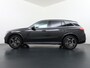 Mercedes-Benz GLC 400e 4MATIC Sport Edition | Achterasbesturing | Luchtvering | Panorama - Schuifdak | Trekhaak Wegklapbaar | Head-Up Display | Burmester Surround Sound | Distronic Cruise Control