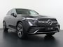 Mercedes-Benz GLC 400e 4MATIC Sport Edition | Achterasbesturing | Luchtvering | Panorama - Schuifdak | Trekhaak Wegklapbaar | Head-Up Display | Burmester Surround Sound | Distronic Cruise Control