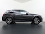 Mercedes-Benz GLC 400e 4MATIC Sport Edition | Achterasbesturing | Luchtvering | Panorama - Schuifdak | Trekhaak Wegklapbaar | Head-Up Display | Burmester Surround Sound | Distronic Cruise Control