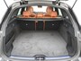 Mercedes-Benz GLC 400e 4MATIC Sport Edition | Achterasbesturing | Luchtvering | Panorama - Schuifdak | Trekhaak Wegklapbaar | Head-Up Display | Burmester Surround Sound | Distronic Cruise Control