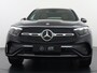 Mercedes-Benz GLC 400e 4MATIC Sport Edition | Achterasbesturing | Luchtvering | Panorama - Schuifdak | Trekhaak Wegklapbaar | Head-Up Display | Burmester Surround Sound | Distronic Cruise Control