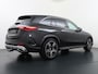 Mercedes-Benz GLC 400e 4MATIC Sport Edition | Achterasbesturing | Luchtvering | Panorama - Schuifdak | Trekhaak Wegklapbaar | Head-Up Display | Burmester Surround Sound | Distronic Cruise Control