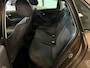 Volkswagen Polo 1.2 TSI Highlinen, NAVIGATIE, CRUISE, PANO