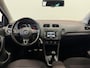 Volkswagen Polo 1.2 TSI Highlinen, NAVIGATIE, CRUISE, PANO
