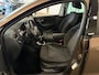Volkswagen Polo 1.2 TSI Highlinen, NAVIGATIE, CRUISE, PANO