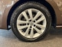 Volkswagen Polo 1.2 TSI Highlinen, NAVIGATIE, CRUISE, PANO