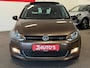 Volkswagen Polo 1.2 TSI Highlinen, NAVIGATIE, CRUISE, PANO
