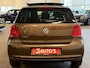 Volkswagen Polo 1.2 TSI Highlinen, NAVIGATIE, CRUISE, PANO