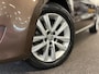 Volkswagen Polo 1.2 TSI Highlinen, NAVIGATIE, CRUISE, PANO