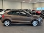 Volkswagen Polo 1.2 TSI Highlinen, NAVIGATIE, CRUISE, PANO