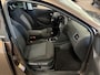 Volkswagen Polo 1.2 TSI Highlinen, NAVIGATIE, CRUISE, PANO