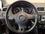 Volkswagen Polo 1.2 TSI Highlinen, NAVIGATIE, CRUISE, PANO