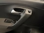 Volkswagen Polo 1.2 TSI Highlinen, NAVIGATIE, CRUISE, PANO