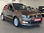 Volkswagen Polo 1.2 TSI Highlinen, NAVIGATIE, CRUISE, PANO