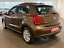 Volkswagen Polo 1.2 TSI Highlinen, NAVIGATIE, CRUISE, PANO