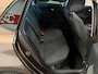 Volkswagen Polo 1.2 TSI Highlinen, NAVIGATIE, CRUISE, PANO