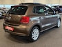 Volkswagen Polo 1.2 TSI Highlinen, NAVIGATIE, CRUISE, PANO